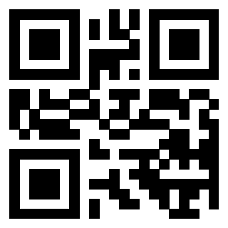 3402200896 - Immagine del QrCode