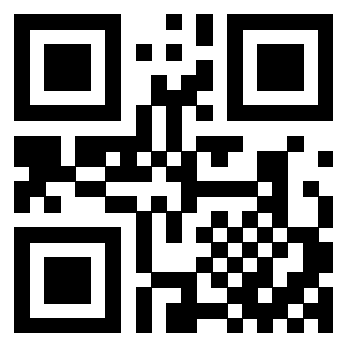 3402200900 - Immagine del Qr Code associato