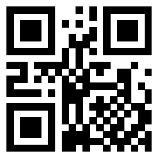 3402200902 QrCode associato