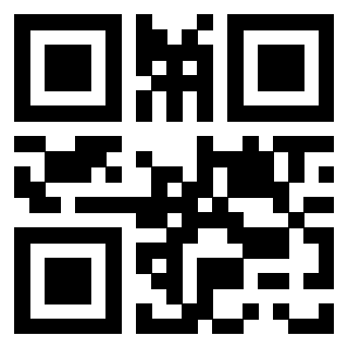 QrCode di 3402200904