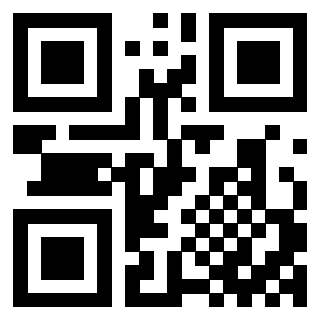 3402200910 Qr Code associato
