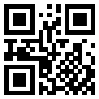 3402200911 Qr Code associato