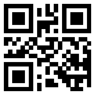 3402200914 - Immagine del Qr Code associato
