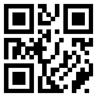 Scansione del Qr Code di 3402200924