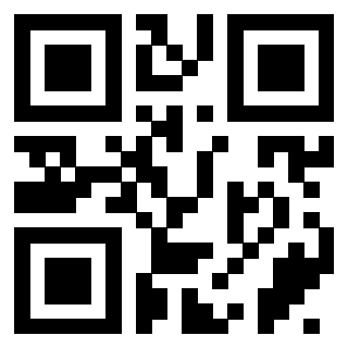 Immagine del QrCode di 3402200926