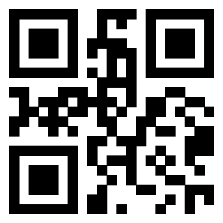 3402200928 Qr Code associato