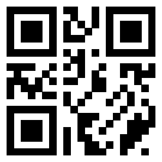 Qr Code di 3402200932