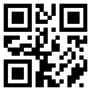 QrCode di 3402200933