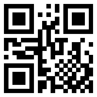 3402200940 - Immagine del QrCode