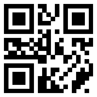 Qr Code di 3402200942