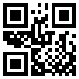 3402200944 - Immagine del QrCode associato