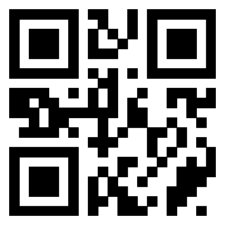 3402200946 Qr Code associato