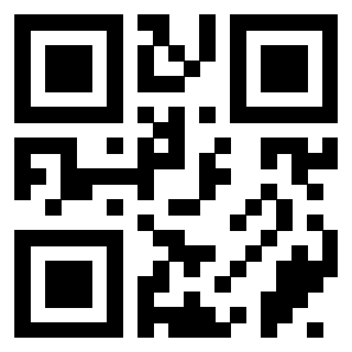 Il Qr Code di 3402200952