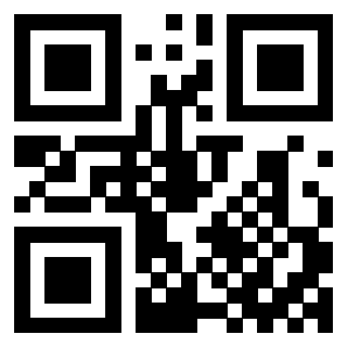 Immagine del Qr Code di 3402200953