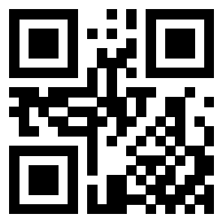 QrCode di 3402200955
