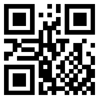 Immagine del QrCode di 3402200956