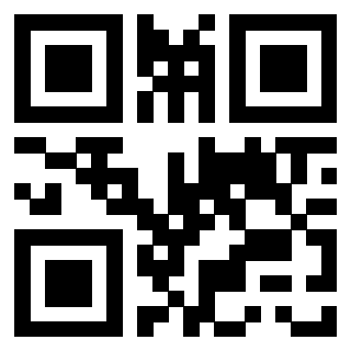 QrCode di 3402200959