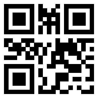 QrCode di 3402200964