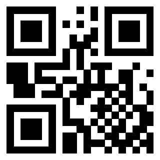 3402200972 - Immagine del QrCode
