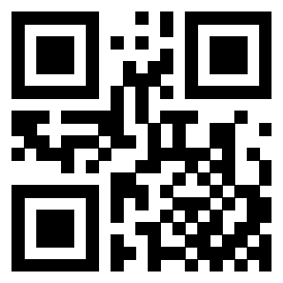 Qr Code di 3402200975