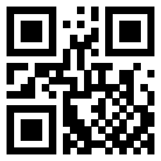 3402200976 - Immagine del QrCode associato