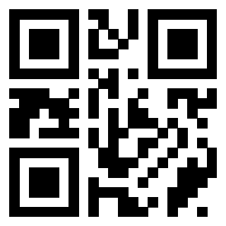 3402200978 - Immagine del QrCode
