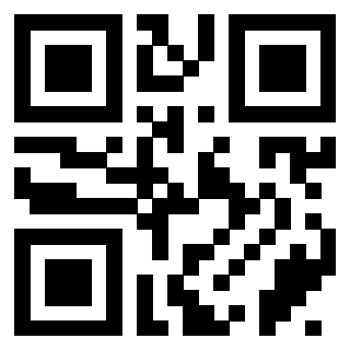 3402200980 QrCode associato