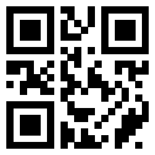3402200982 Qr Code associato