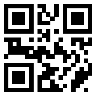 3402200983 - Immagine del QrCode