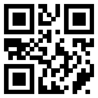 3402200985 - Immagine del QrCode associato