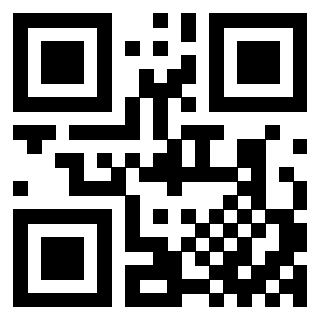 QrCode di 3402200988