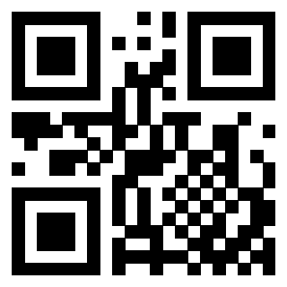 Il Qr Code di 3402200990