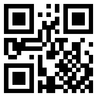 3402200993 QrCode associato