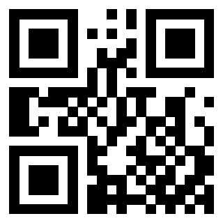 3402200997 - Immagine del Qr Code