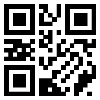 QrCode di 3402201000