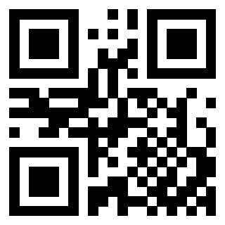 3402201002 - Immagine del Qr Code