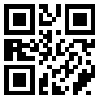 QrCode di 3402201005