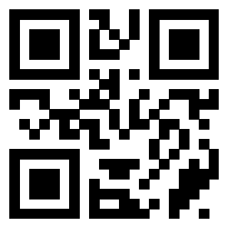 Qr Code di 3402201006