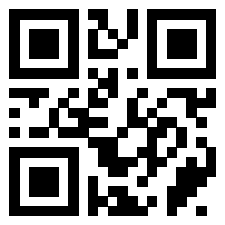 Il Qr Code di 3402201015