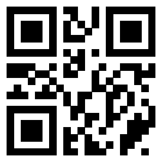 QrCode di 3402201017