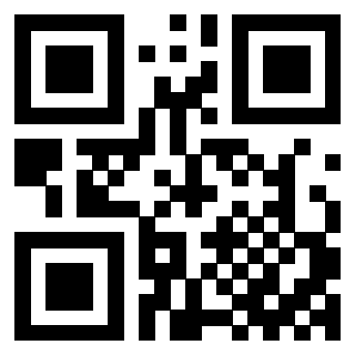 Immagine del QrCode di 3402201022
