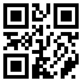 Qr Code di 3402201026
