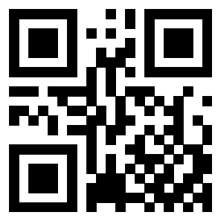 QrCode di 3402201027