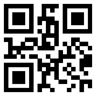 3402201028 - Immagine del QrCode
