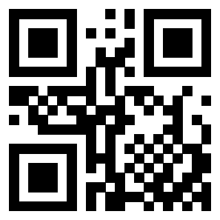 Immagine del QrCode di 3402201030
