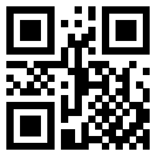 Immagine del QrCode di 3402201041