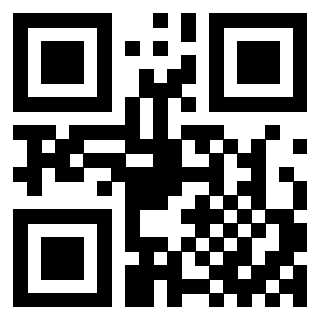 QrCode di 3402201042