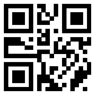 QrCode di 3402201046