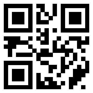 QrCode di 3402201047