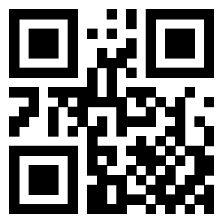 3402201053 QrCode associato